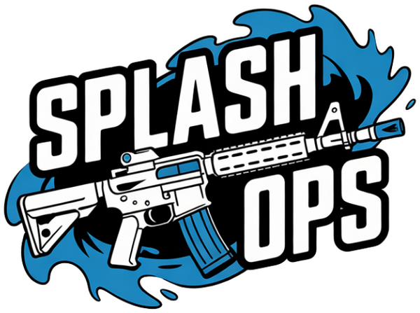 SplashOps